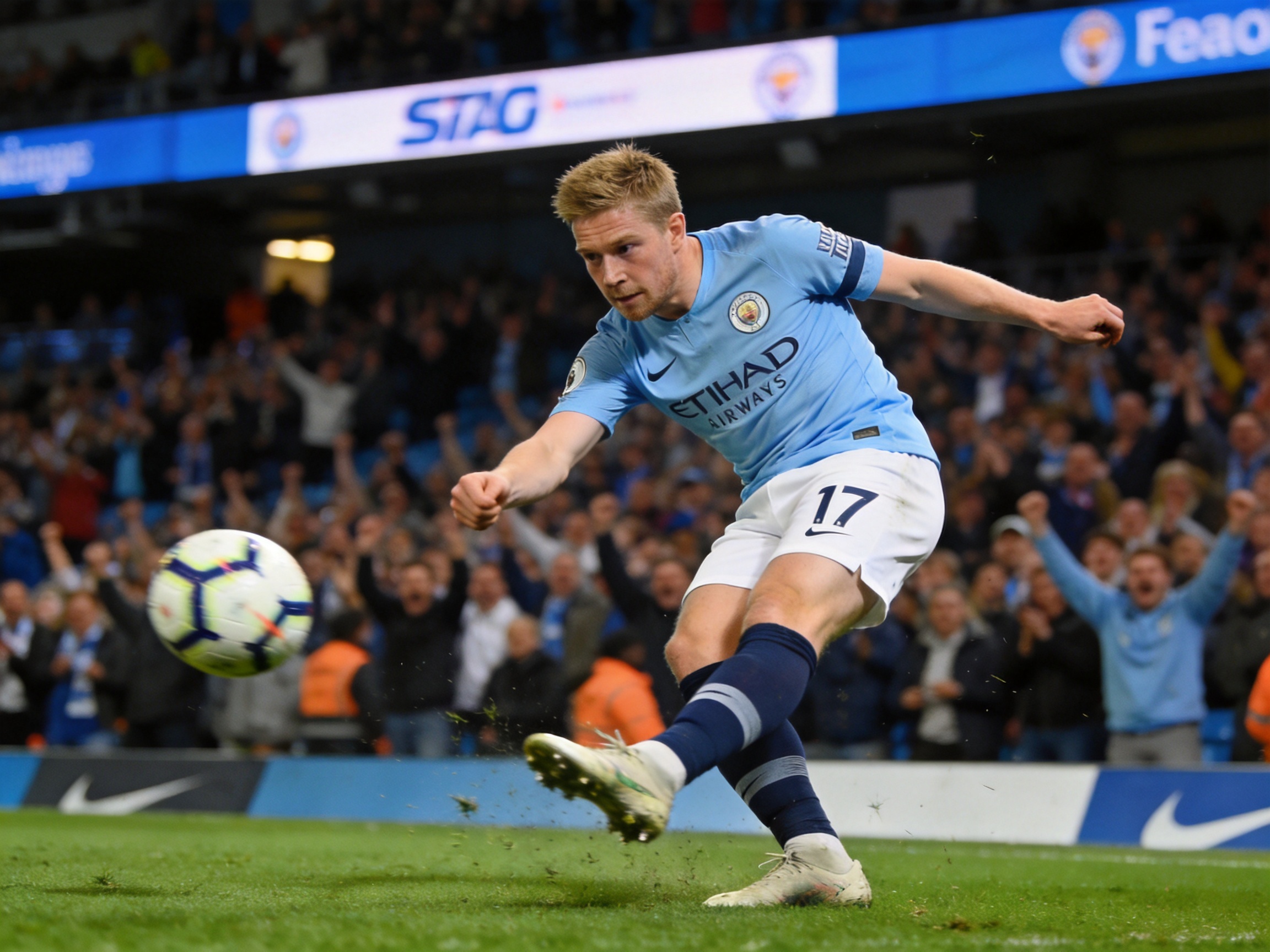 欧冠比赛精彩集锦